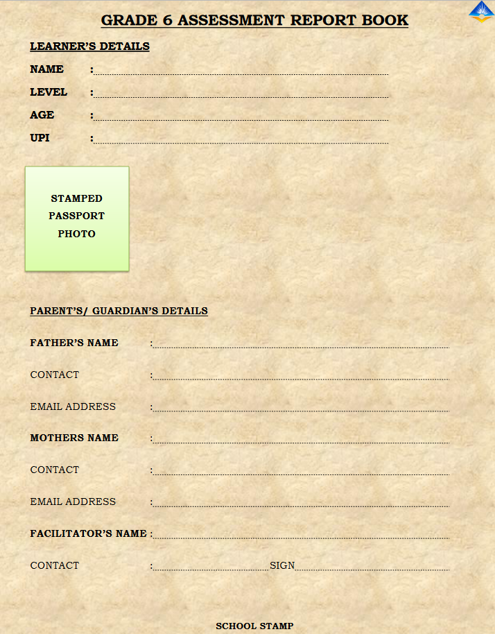 No preview available